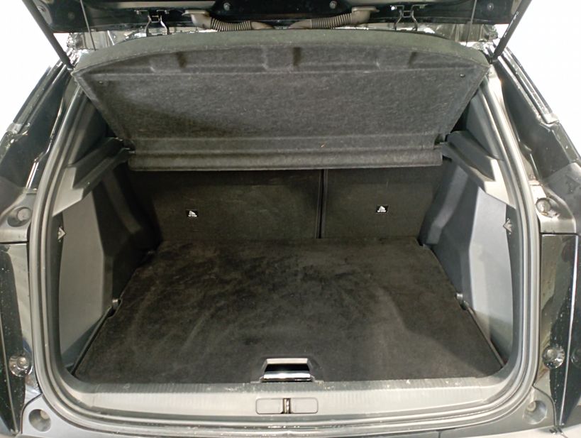 PEUGEOT 2008 2020 - Photo n°41