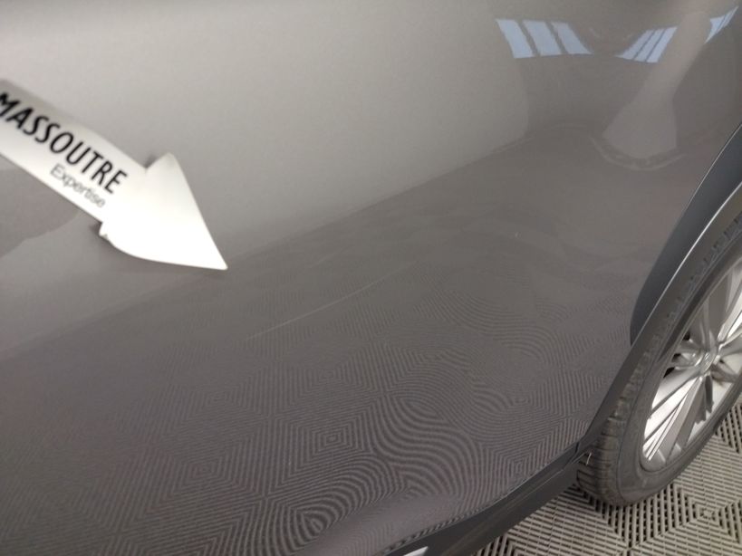 HYUNDAI KONA 2018 - Photo n°7