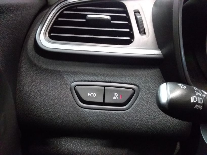 RENAULT KADJAR 2020 - Photo n°22