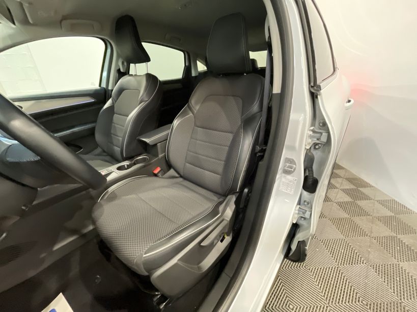 RENAULT ARKANA 2023 - Photo n°9