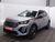 Photo du véhicule PEUGEOT 2008 PureTech 130 S&S EAT8 Allure