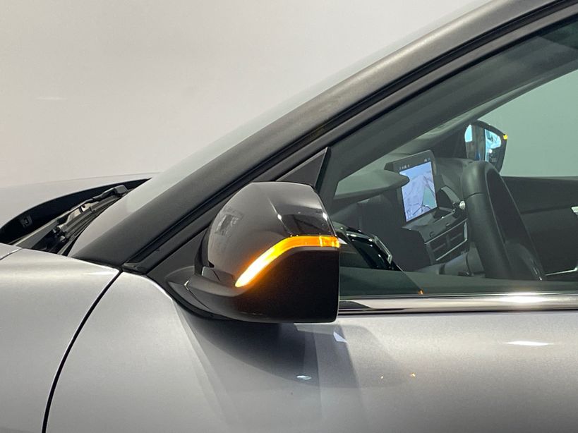 CITROEN C4 2023 - Photo n°49