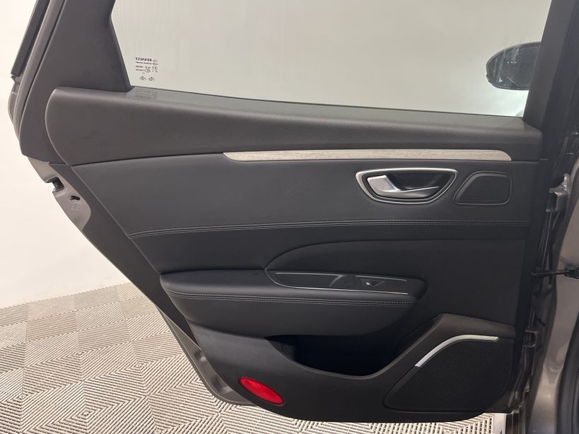 RENAULT TALISMAN 2020 - Photo n°38
