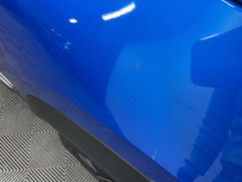 PEUGEOT 2008 2023 - Photo n°7