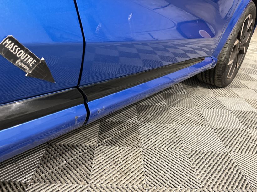FORD PUMA 2021 - Photo n°6