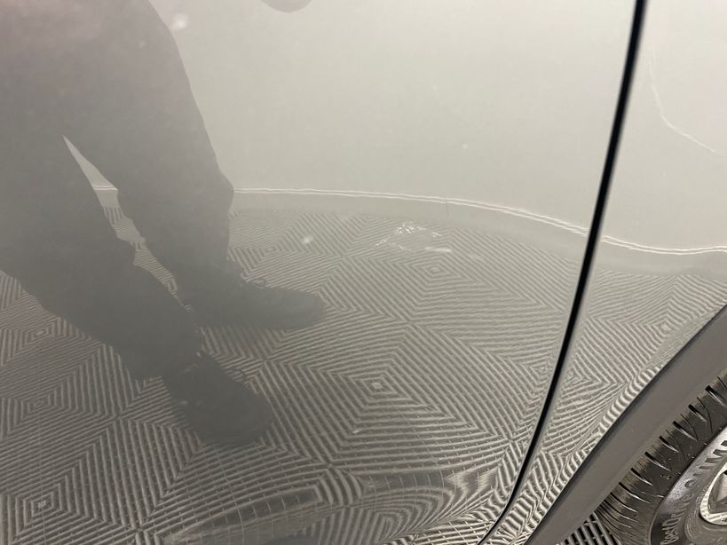 SUZUKI VITARA 2022 - Photo n°3