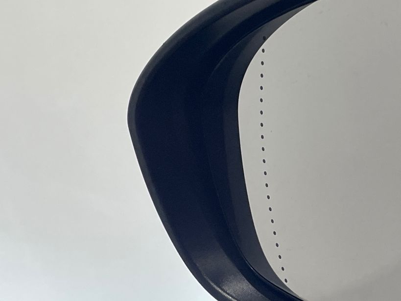 RENAULT CLIO V 2022 - Photo n°45