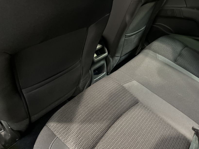 CITROEN C4 2018 - Photo n°36