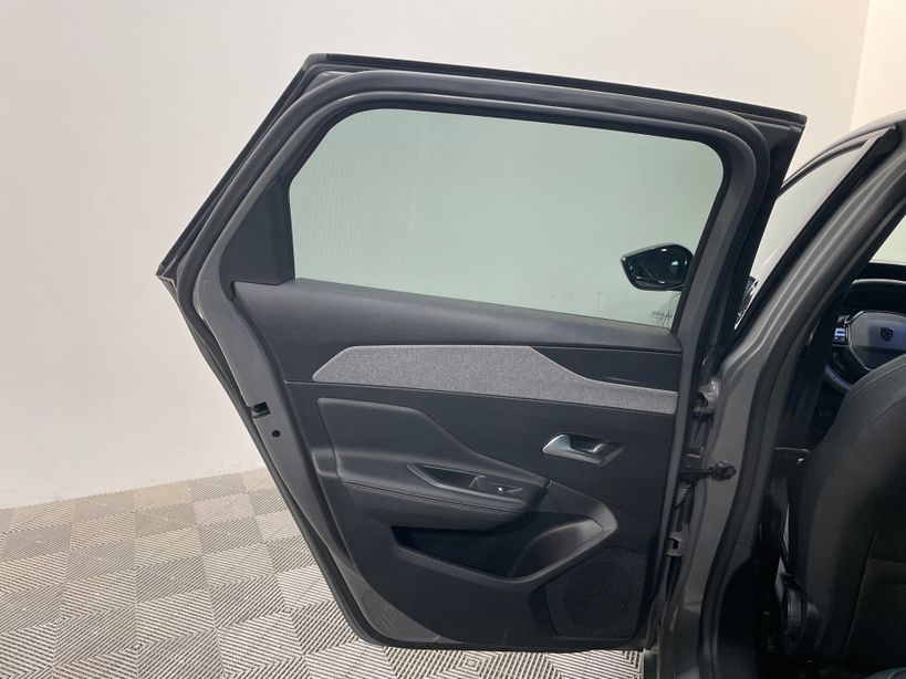 PEUGEOT 308 SW 2024 - Photo n°43