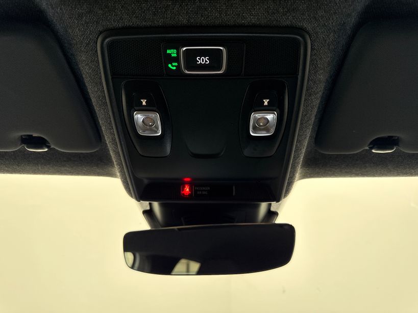 RENAULT CAPTUR 2025 - Photo n°21