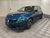Photo du véhicule PEUGEOT 308 BlueHDi 130ch S&S EAT8 Allure