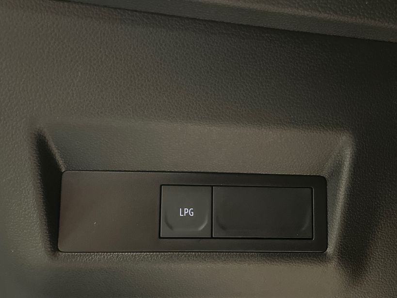 RENAULT CAPTUR 2025 - Photo n°32