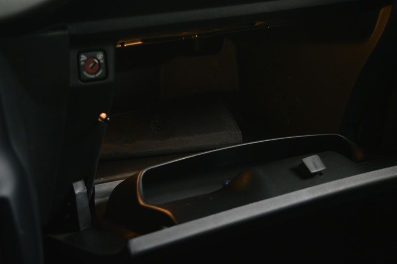 CITROEN C3 2016 - Photo n°27