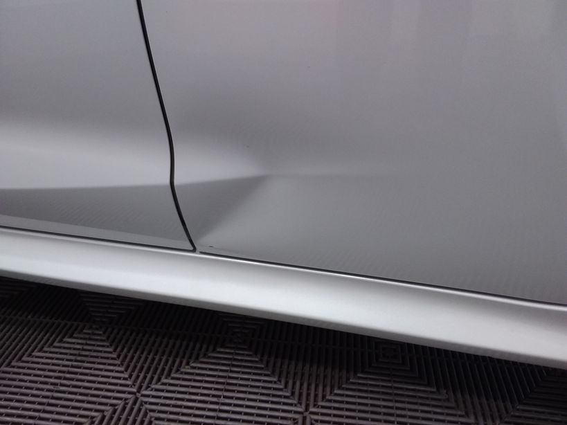 TOYOTA YARIS HYBRIDE MY22 2022 - Photo n°3
