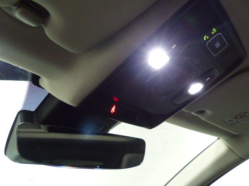 RENAULT CAPTUR 2021 - Photo n°24