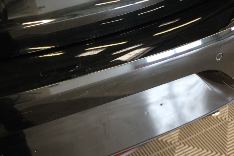 Opel CORSA 2021 - Photo n°11