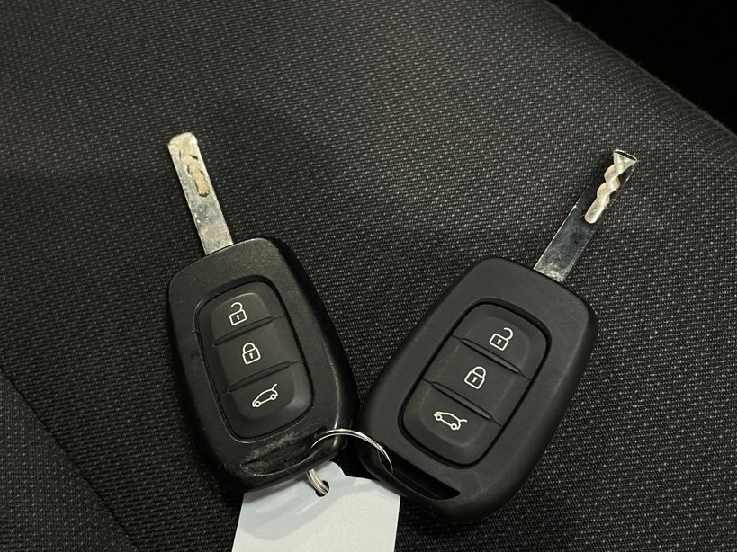 DACIA SANDERO 2022 - Photo n°48