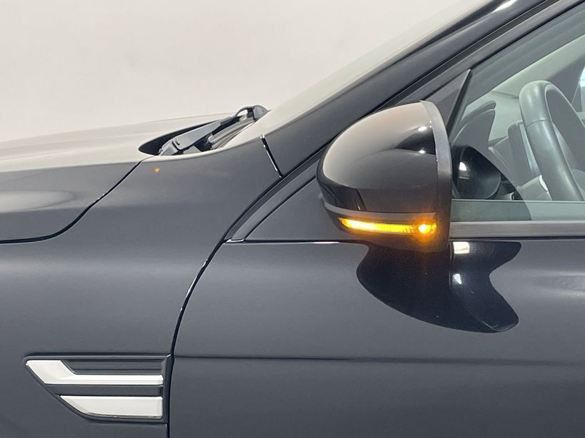 RENAULT ARKANA 2021 - Photo n°46