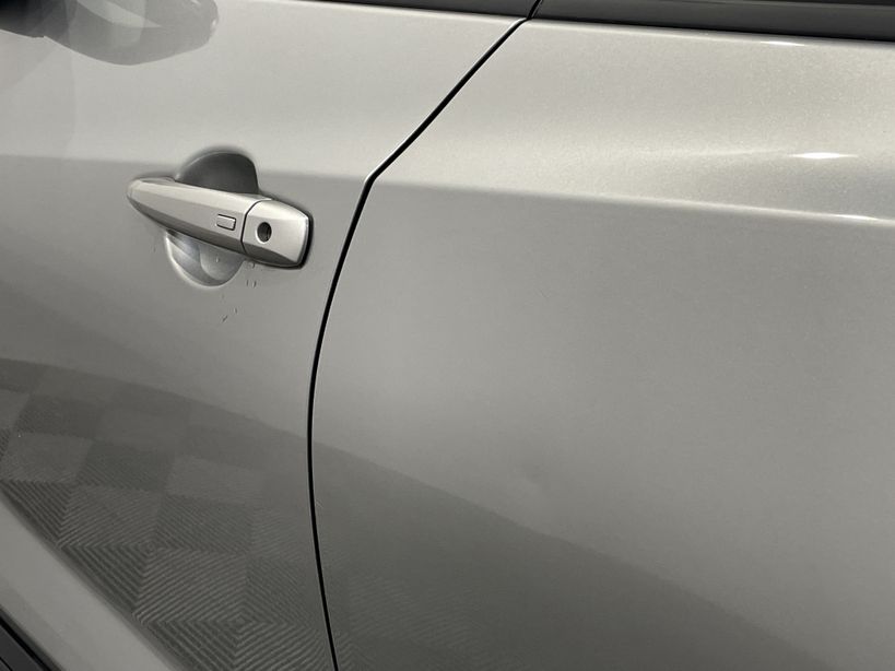 NISSAN JUKE 2024 - Photo n°1