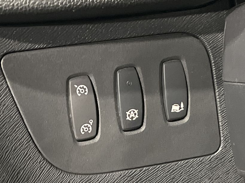 RENAULT KANGOO EXPRESS 2020 - Photo n°34