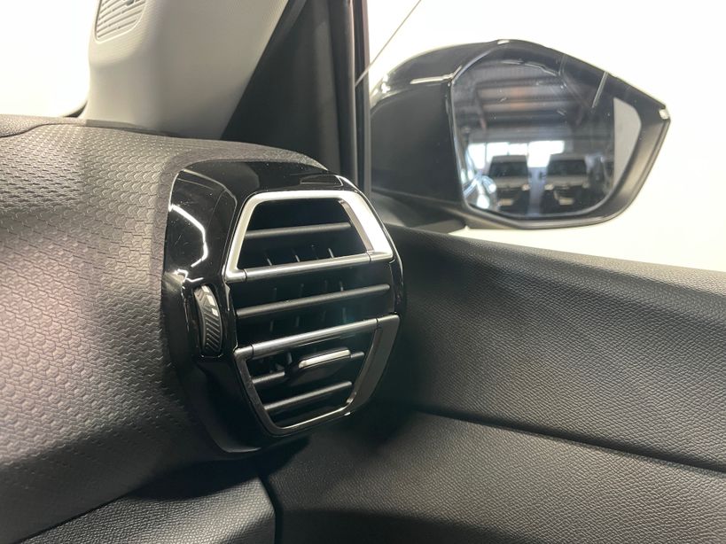 CITROEN C4 2024 - Photo n°44