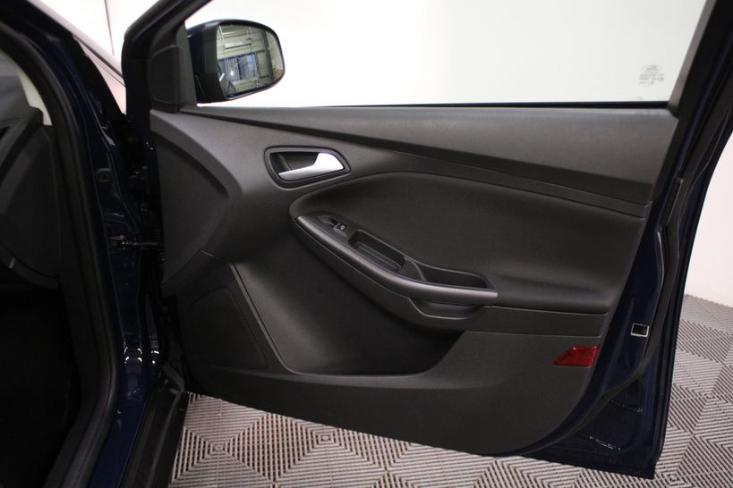 FORD FOCUS SW 2017 - Photo n°35