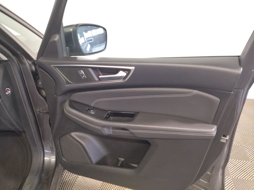 FORD GALAXY 2016 - Photo n°7