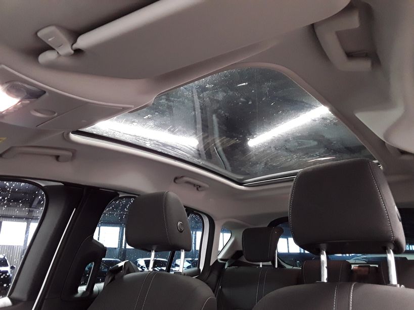 FORD B MAX 2017 - Photo n°8