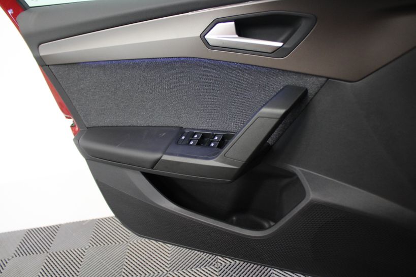 SEAT LEON 2021 - Photo n°25