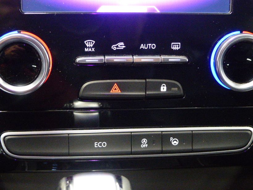 RENAULT TALISMAN 2019 - Photo n°10