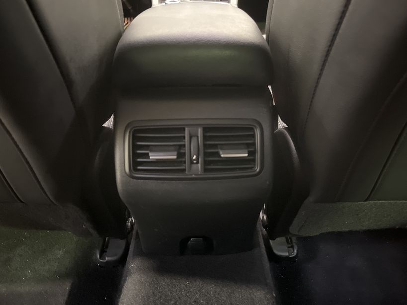 RENAULT TALISMAN 2019 - Photo n°37