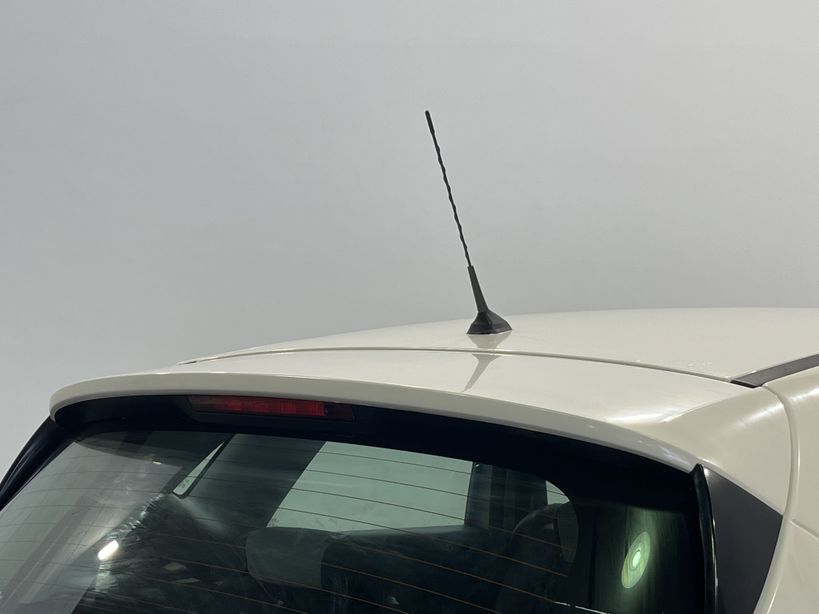 RENAULT CAPTUR BUSINESS 2019 - Photo n°46