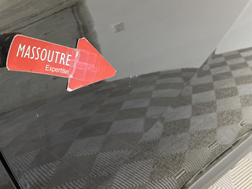 PEUGEOT 2008 2021 - Photo n°8