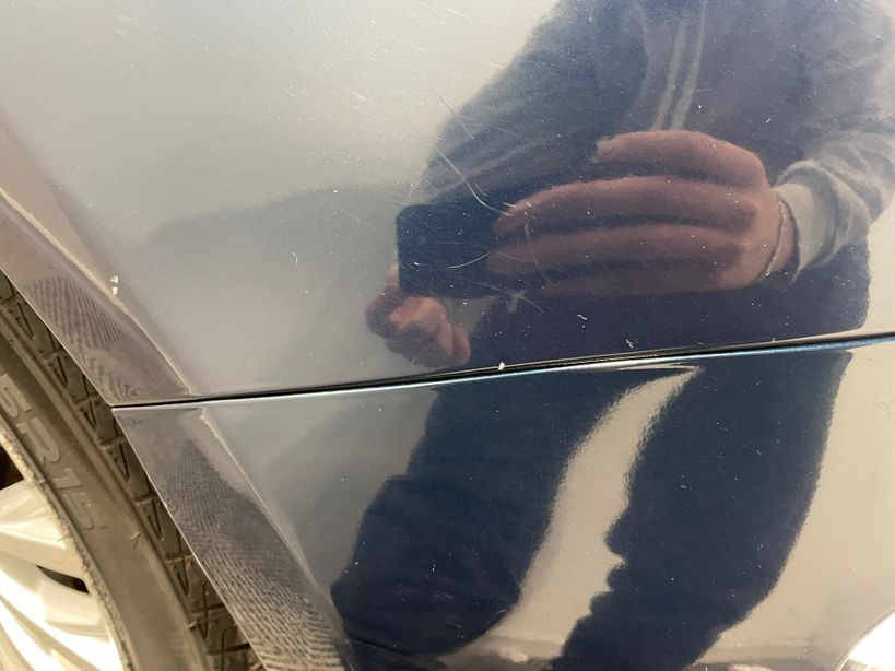 FIAT 500 SERIE 9 EURO 6D FULL 2021 - Photo n°12