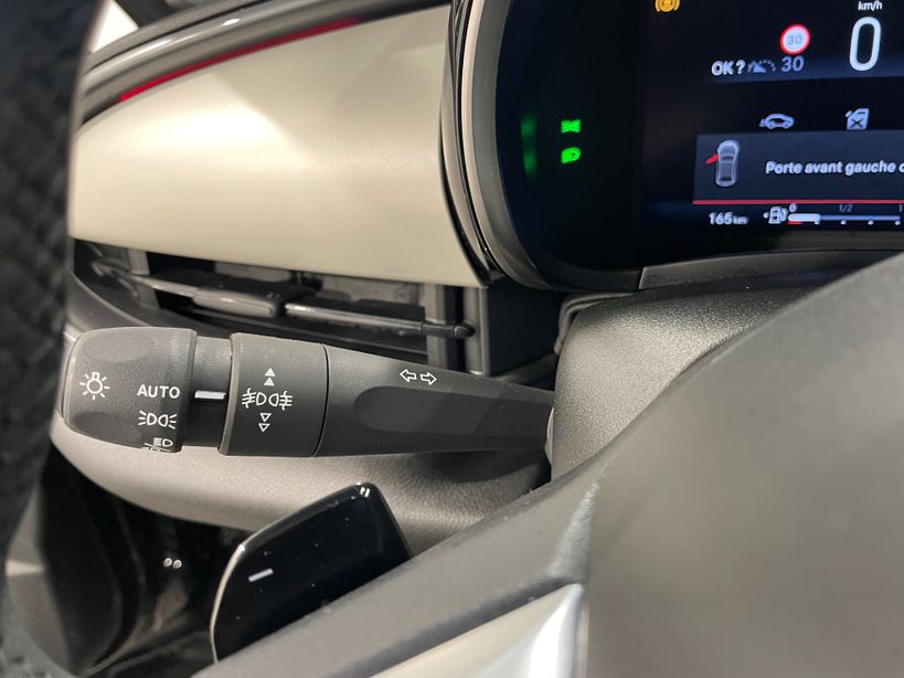 FIAT 600 2025 - Photo n°18