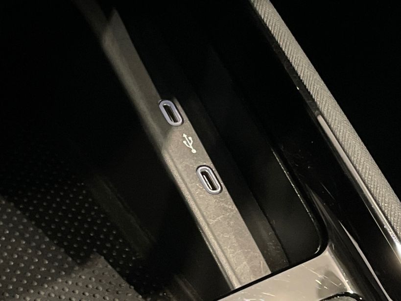 SKODA KAMIQ 2025 - Photo n°18