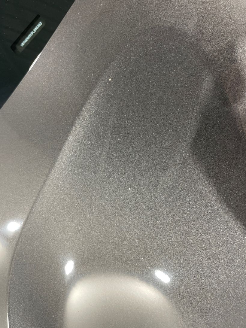 CITROEN C5 AIRCROSS 2023 - Photo n°19