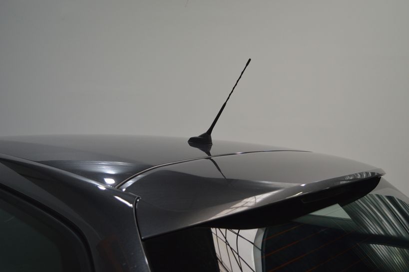 PEUGEOT 308 SW 2020 - Photo n°33