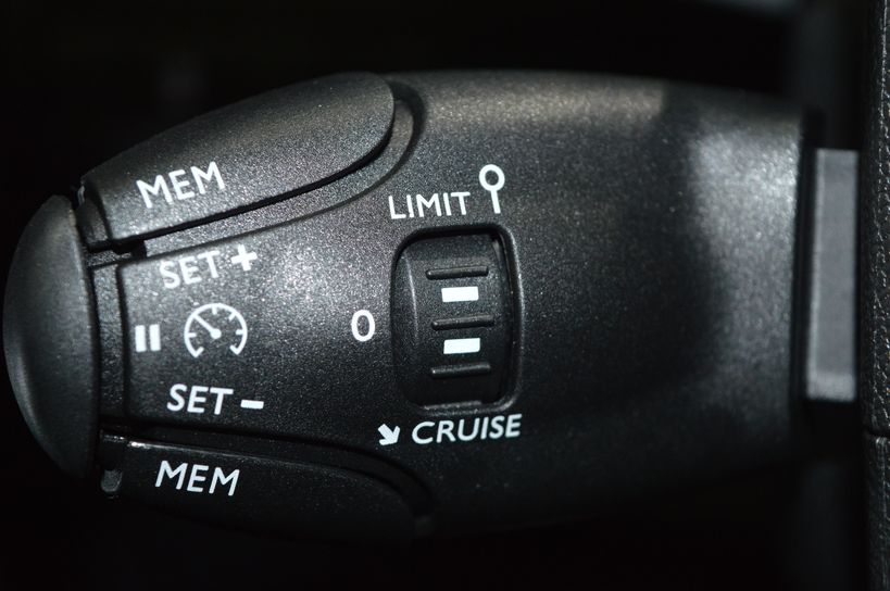PEUGEOT 308 SW 2020 - Photo n°28