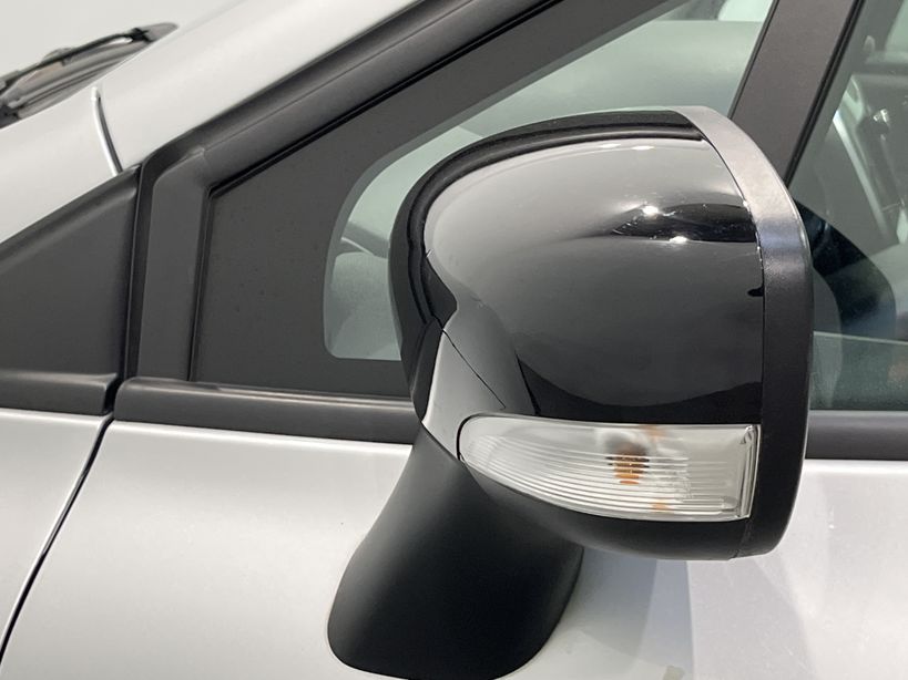 RENAULT CLIO IV 2020 - Photo n°41