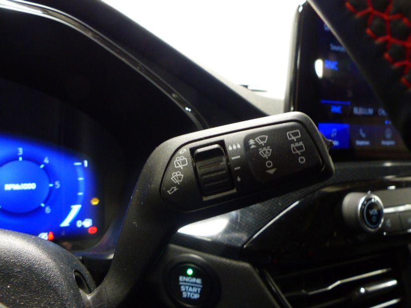 FORD KUGA 2020 - Photo n°30