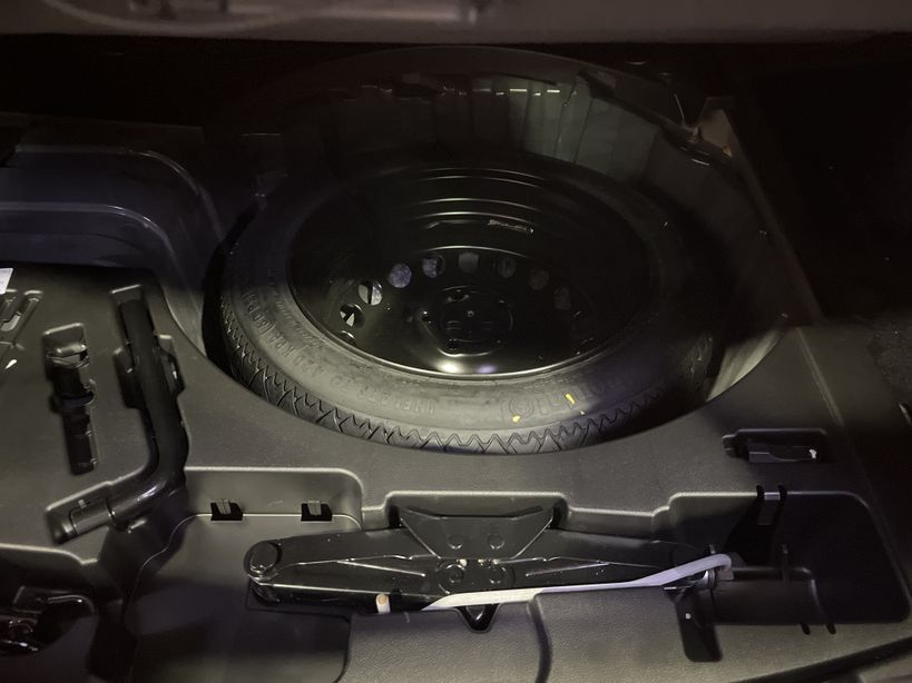 RENAULT TALISMAN 2019 - Photo n°46