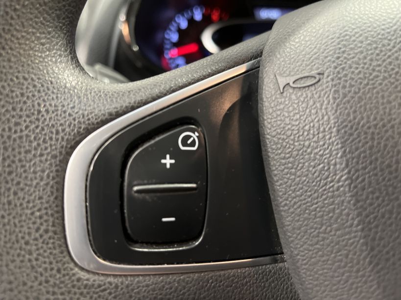 RENAULT CLIO IV SOCIETE 2019 - Photo n°23