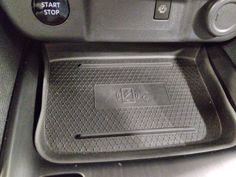 NISSAN QASHQAI 2024 - Photo n°20