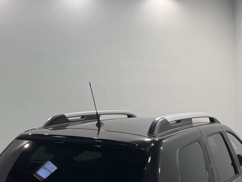 DACIA DUSTER 2019 - Photo n°31