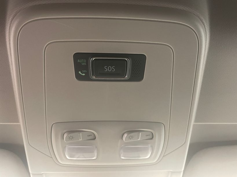 RENAULT KANGOO VAN 2024 - Photo n°24