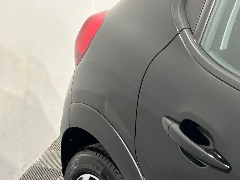 CITROEN C3 2023 - Photo n°18