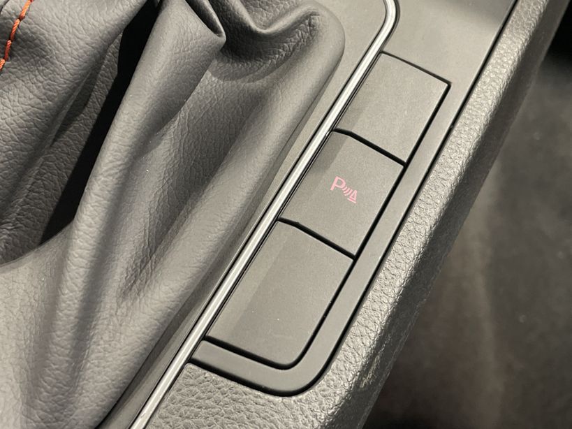 SEAT IBIZA 2024 - Photo n°20