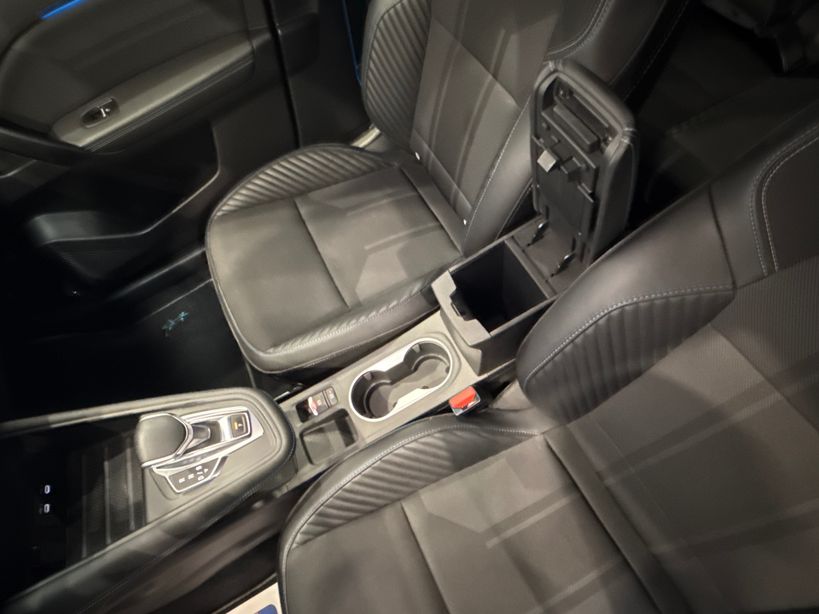 RENAULT SYMBIOZ 2024 - Photo n°19