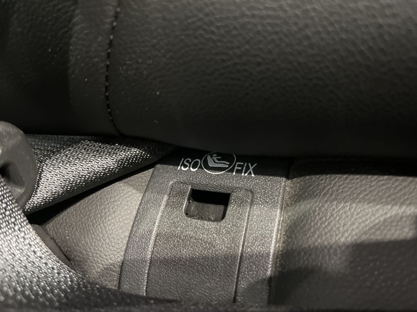 RENAULT KADJAR 2020 - Photo n°41